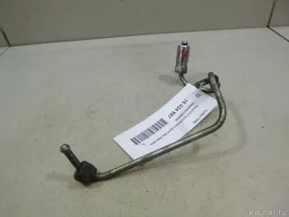 1428A044 Mitsubishi Трубка ТНВД Mitsubishi Monter 4 Арт E15024997, вид 3