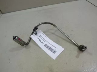 1428A044 Mitsubishi Трубка ТНВД Mitsubishi Monter 4 Арт E15024997, вид 4