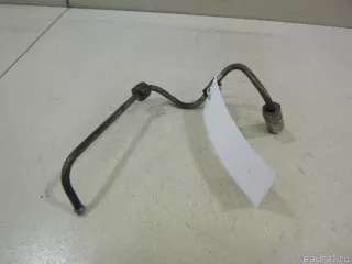 1428A044 Mitsubishi Трубка ТНВД Mitsubishi Monter 4 Арт E15024997, вид 7