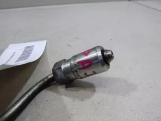 1428A044 Mitsubishi Трубка ТНВД Mitsubishi Monter 4 Арт E15024997, вид 8