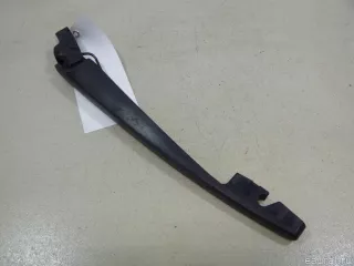 8253A029 Mitsubishi Щеткодержатель задний Mitsubishi ASX restailing 2 Арт E15025238, вид 1
