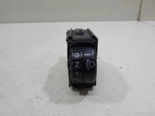 8499910540 Toyota Кнопка корректора фар Lexus GS 2 Арт E15025927