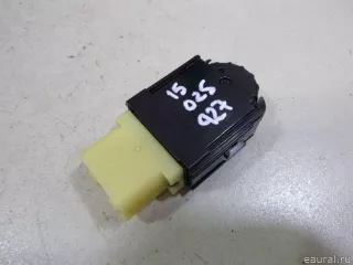 8499910540 Toyota Кнопка корректора фар Lexus GS 2 Арт E15025927, вид 2