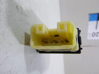 8499910540 Toyota Кнопка корректора фар Lexus GS 2 Арт E15025927, вид 3