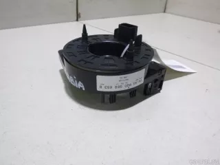 6Q0959653B VAG Механизм подрулевой для SRS (ленточный) Seat Ibiza 4 Арт E15028744, вид 2