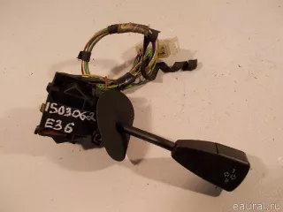  Переключатель поворотов подрулевой BMW 3 E36 Арт E1503062