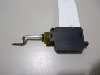 67111387610 BMW Активатор замка крышки бензобака BMW 3 E36 Арт E15033987, вид 2