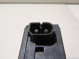 67111387610 BMW Активатор замка крышки бензобака BMW 3 E36 Арт E15033987, вид 3