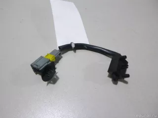 218920 Citroen-Peugeot Педаль сцепления Citroen C4 Picasso 1 Арт E15035338, вид 1