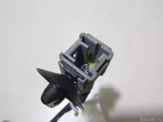 218920 Citroen-Peugeot Педаль сцепления Citroen C4 Picasso 1 Арт E15035338, вид 4