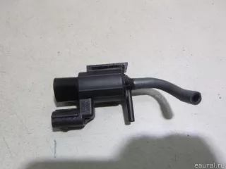 25183354 GM Клапан электромагнитный Chevrolet Epica Арт E15036295, вид 1