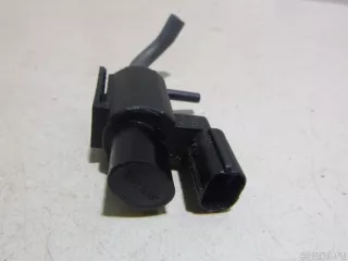 25183354 GM Клапан электромагнитный Chevrolet Epica Арт E15036295, вид 2