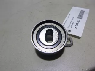 PB1067 Lynx Натяжитель ремня ГРМ Lifan Smily Арт E15036297