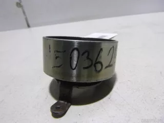 PB1067 Lynx Натяжитель ремня ГРМ Lifan Solano Арт E15036297, вид 4