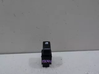 0K2N166360D Hyundai-Kia Кнопка стеклоподъемника Kia Spectra 1, Spectra sd Арт E15041053, вид 1