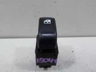 0K2N166360D Hyundai-Kia Кнопка стеклоподъемника Kia Spectra 1, Spectra sd Арт E15041053, вид 2
