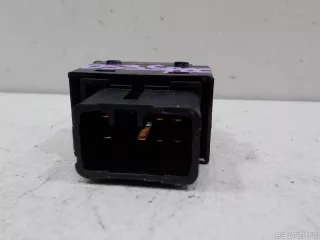 0K2N166360D Hyundai-Kia Кнопка стеклоподъемника Kia Spectra 1, Spectra sd Арт E15041053, вид 4