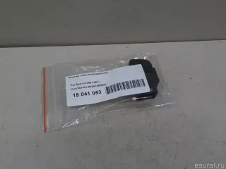 0K2N166360D Hyundai-Kia Кнопка стеклоподъемника Kia Spectra 1, Spectra sd Арт E15041053, вид 5