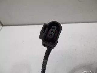 3C1971111AD VAG Проводка (коса) Volkswagen Passat B6 Арт E15041978, вид 6