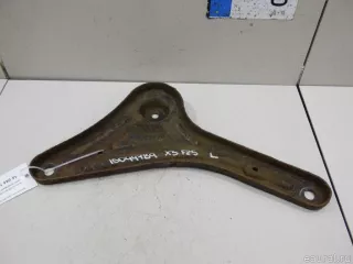 33306790567 BMW Кронштейн (крепление) BMW X4 F26 Арт E15044789, вид 1