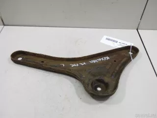 33306790567 BMW Кронштейн (крепление) BMW X4 F26 Арт E15044789, вид 2