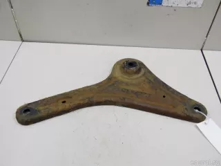 33306790567 BMW Кронштейн (крепление) BMW X4 F26 Арт E15044789, вид 3