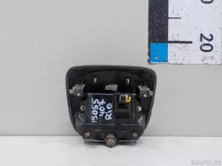 817204Y200 Hyundai-Kia Ручка двери багажника наружная Kia Rio 3 Арт E15055407, вид 2
