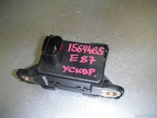 34526762769 BMW Датчик ускорения BMW 3 E90/E91/E92/E93 Арт E1564465, вид 1
