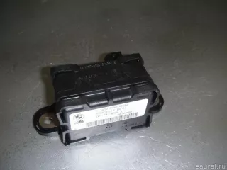 34526762769 BMW Датчик ускорения BMW 3 E90/E91/E92/E93 Арт E1564465, вид 2