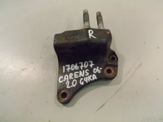 2167025003 Hyundai-Kia Кронштейн двигателя Hyundai Sonata (DN8) Арт E1706707