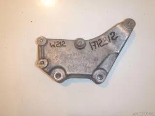6510940039 Mercedes Benz Кронштейн (крепление) Mercedes E W212 Арт E1712312, вид 1