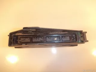  Блок управления АКПП Mercedes E W124 Арт E1777408, вид 2