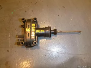 0008007175 Mercedes Benz Активатор (привод) замка двери Mercedes S W126 Арт E1811938