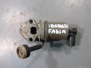 036131503T VAG Клапан EGR Seat Ibiza 2 Арт E1868631, вид 1