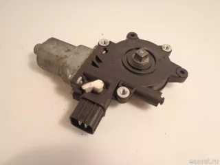 MR991831 Mitsubishi Моторчик стеклоподъемника Mitsubishi Lancer 10 Арт E1871607, вид 2