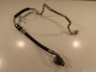 2048302915 Mercedes Benz Трубка кондиционера Mercedes C W204 Арт E1912770, вид 1