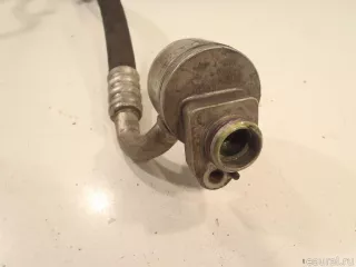 2048302915 Mercedes Benz Трубка кондиционера Mercedes C W204 Арт E1912770, вид 3