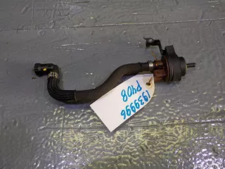 459950 Citroen-Peugeot Штуцер Citroen C3 2 restailing Арт E1939996, вид 1