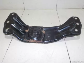 2112400102 Mercedes Benz Кронштейн КПП Mercedes E W211 Арт E1993857, вид 1