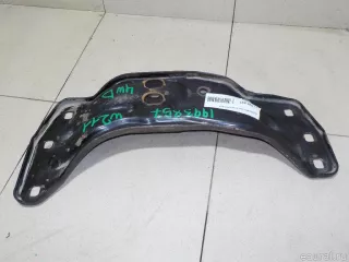 2112400102 Mercedes Benz Кронштейн КПП Mercedes E W211 Арт E1993857, вид 3