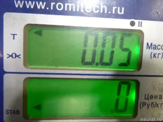 025856 Citroen-Peugeot Крышка масляного стакана Citroen C8 Арт E48212917, вид 5