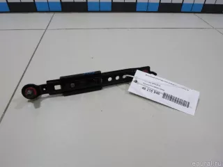 888903X000 Hyundai-Kia Механизм регулировки высоты ремня безопасности Kia Rio 3 Арт E48218946, вид 1