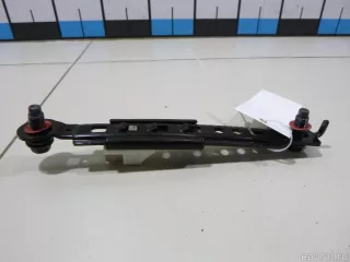 888903X000 Hyundai-Kia Механизм регулировки высоты ремня безопасности Kia Rio 3 Арт E48218946, вид 2