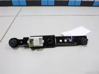 888903X000 Hyundai-Kia Механизм регулировки высоты ремня безопасности Kia Rio 3 Арт E48218946, вид 3