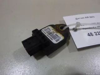 959200A100 Hyundai-Kia Датчик AirBag Hyundai Sonata (DN8) Арт E48220111, вид 1