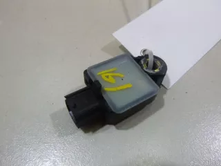 959200A100 Hyundai-Kia Датчик AirBag Hyundai Sonata (DN8) Арт E48220111, вид 2