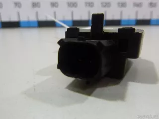 959200A100 Hyundai-Kia Датчик AirBag Hyundai Sonata (DN8) Арт E48220111, вид 3