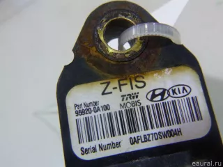 959200A100 Hyundai-Kia Датчик AirBag Hyundai Sonata (DN8) Арт E48220111, вид 4
