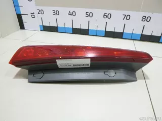 924031H350 Hyundai-Kia Фонарь задний левый Kia Ceed 1 Арт E48220904, вид 4