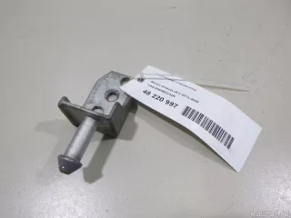 5Q0253144R VAG Кронштейн глушителя Volkswagen Arteon Арт E48220997, вид 1